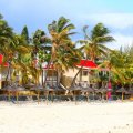 What You Need to Know When Buying A House On The Indian Ocean Island of Mauritius